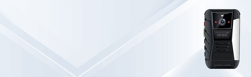 全能指揮調(diào)度 F1P